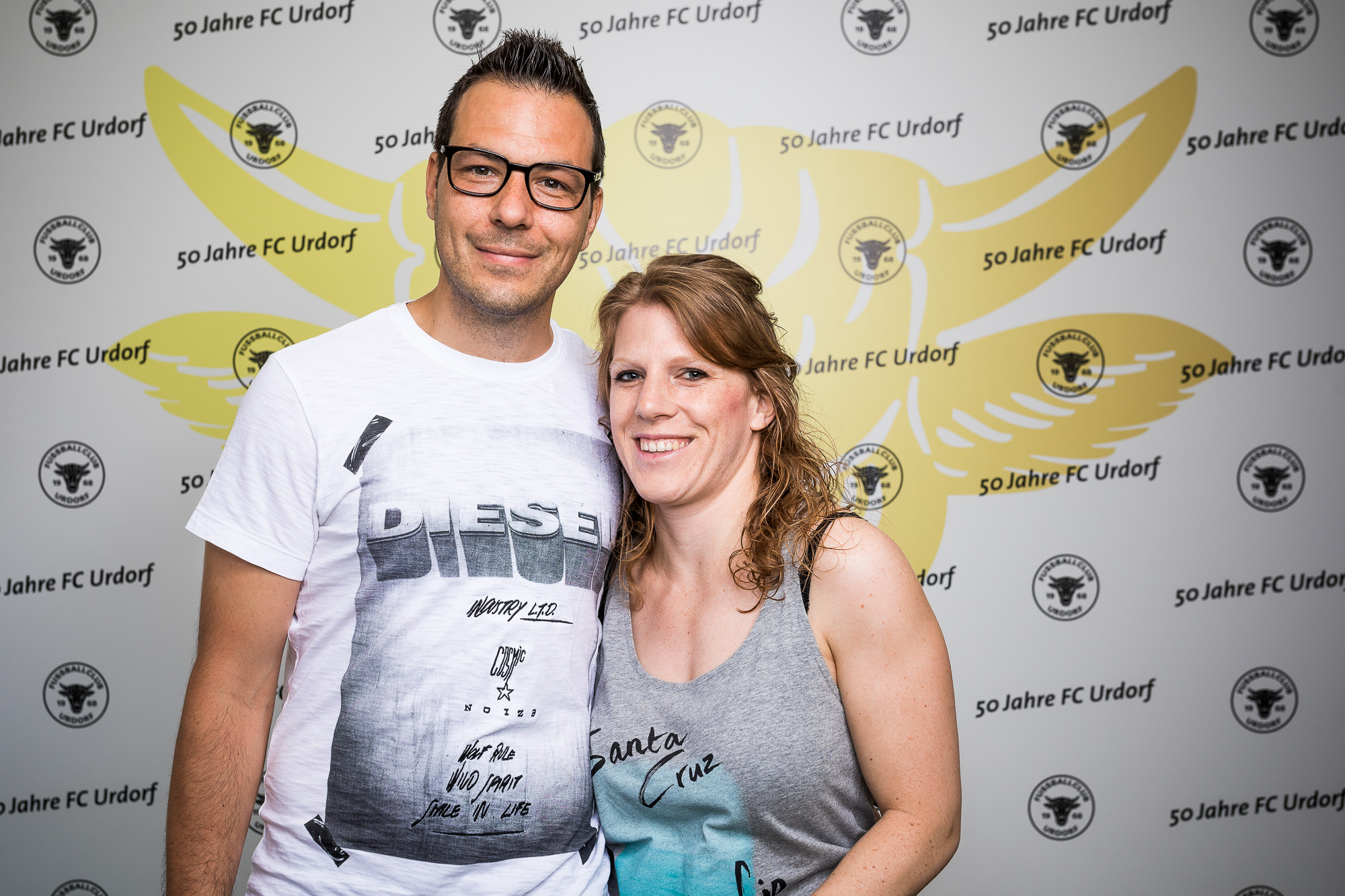 Export x3 5D4 0782 50 Jahre FC Urdorf